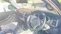 2003 Toyota Hilux Surf