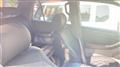 2003 Toyota Hilux Surf