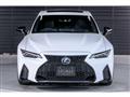 2023 Lexus IS