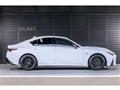 2023 Lexus IS