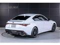 2023 Lexus IS