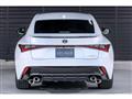 2023 Lexus IS