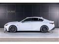 2023 Lexus IS