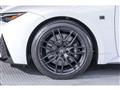 2023 Lexus IS
