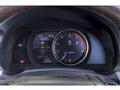 2023 Lexus IS