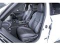 2023 Lexus IS