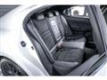 2023 Lexus IS