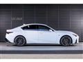 2024 Lexus IS