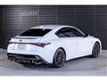 2024 Lexus IS