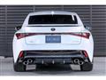 2024 Lexus IS