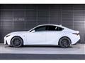 2024 Lexus IS