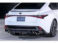 2024 Lexus IS