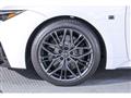 2024 Lexus IS