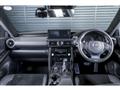 2024 Lexus IS