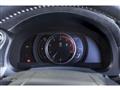 2024 Lexus IS