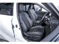 2024 Lexus IS