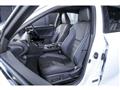 2024 Lexus IS