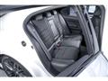 2024 Lexus IS
