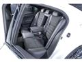 2024 Lexus IS