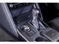 2024 Lexus IS