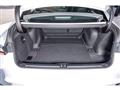 2024 Lexus IS