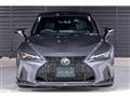 2023 Lexus IS