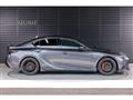 2023 Lexus IS