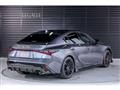 2023 Lexus IS