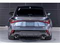 2023 Lexus IS