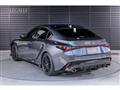 2023 Lexus IS