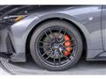2023 Lexus IS