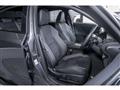 2023 Lexus IS