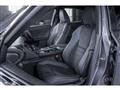 2023 Lexus IS