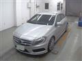 2013 Mercedes-Benz A-Class
