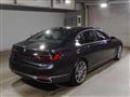 2020 BMW 7 Series