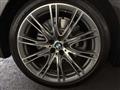 2020 BMW 7 Series