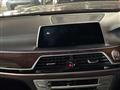 2020 BMW 7 Series