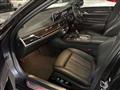 2020 BMW 7 Series