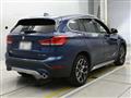 2022 BMW BMW Others
