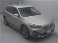 2020 BMW BMW Others