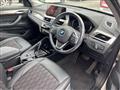 2020 BMW BMW Others