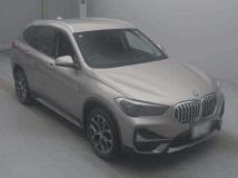 2020 BMW BMW Others