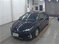 2022 Toyota Prius