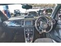 2016 Volkswagen Beetle
