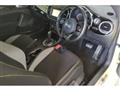2016 Volkswagen Beetle