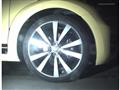 2016 Volkswagen Beetle