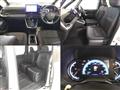 2026 Toyota Voxy