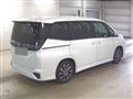 2026 Toyota Voxy
