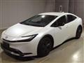 2024 Toyota Prius