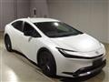 2024 Toyota Prius